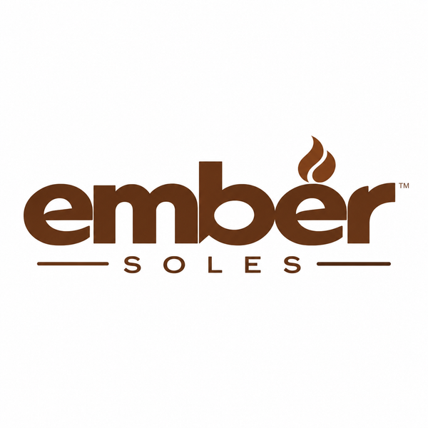 Ember Ridge co