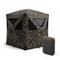 The Hideout Kit